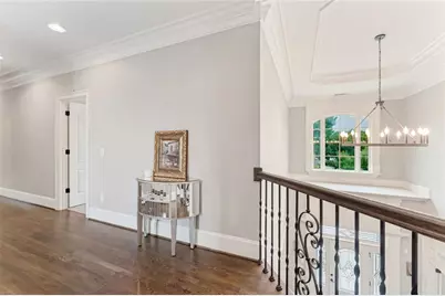 2645 Shumard Oak Drive, Braselton, GA 30517 - Photo 49