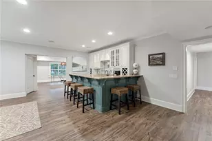 2645 Shumard Oak Dr, Braselton, GA 30517 - Photo 29