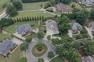 2645 Shumard Oak Dr, Braselton, GA 30517 - Photo 5