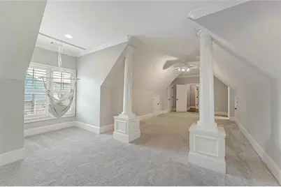2645 Shumard Oak Drive, Braselton, GA 30517 - Photo 59