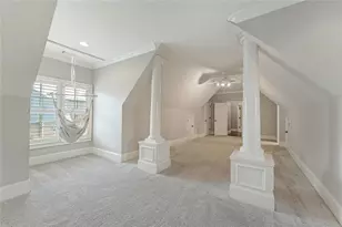 2645 Shumard Oak Dr, Braselton, GA 30517 - Photo 59