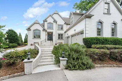 2645 Shumard Oak Drive, Braselton, GA 30517 - Photo 15