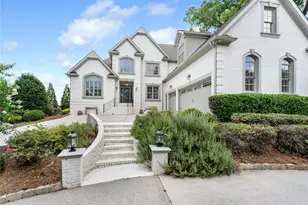 2645 Shumard Oak Dr, Braselton, GA 30517 - Photo 15