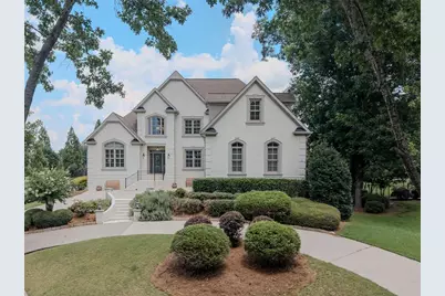 2645 Shumard Oak Drive, Braselton, GA 30517 - Photo 39