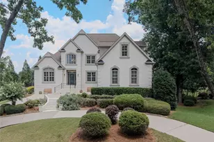 2645 Shumard Oak Dr, Braselton, GA 30517 - Photo 39