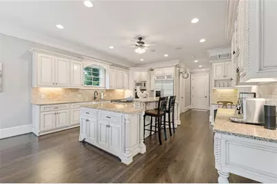 2645 Shumard Oak Drive, Braselton, GA 30517 - Photo 13