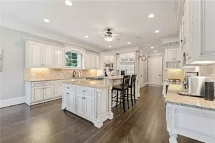 2645 Shumard Oak Dr, Braselton, GA 30517 - Photo 13