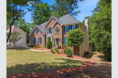 [Address not provided], Marietta, GA 30064 - Photo 41