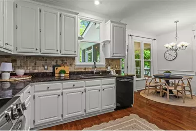 [Address not provided], Marietta, GA 30064 - Photo 15