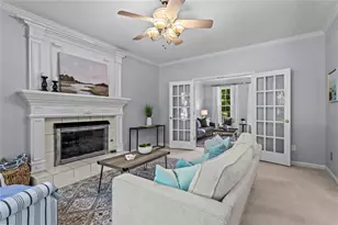 1295 Ashworth Ave SW, Marietta, GA 30064 - Photo 9