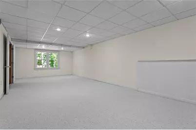 [Address not provided], Marietta, GA 30064 - Photo 35