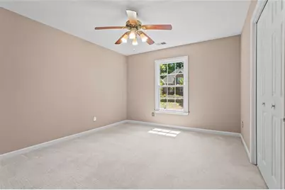 [Address not provided], Marietta, GA 30064 - Photo 33