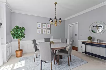 [Address not provided], Marietta, GA 30064 - Photo 3