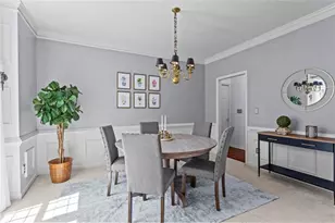 1295 Ashworth Ave SW, Marietta, GA 30064 - Photo 3