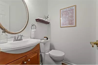 [Address not provided], Marietta, GA 30064 - Photo 19