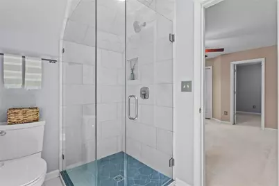 [Address not provided], Marietta, GA 30064 - Photo 29