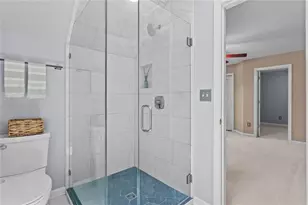1295 Ashworth Ave SW, Marietta, GA 30064 - Photo 29