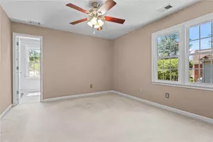 1295 Ashworth Ave SW, Marietta, GA 30064 - Photo 27