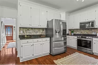 [Address not provided], Marietta, GA 30064 - Photo 13