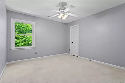 [Address not provided], Marietta, GA 30064 - Photo 31