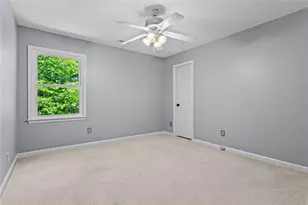 1295 Ashworth Ave SW, Marietta, GA 30064 - Photo 31