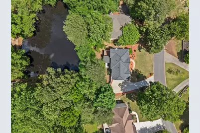 [Address not provided], Marietta, GA 30064 - Photo 39