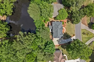 1295 Ashworth Ave SW, Marietta, GA 30064 - Photo 39