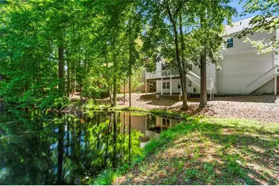 [Address not provided], Marietta, GA 30064 - Photo 37