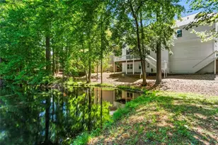 1295 Ashworth Ave SW, Marietta, GA 30064 - Photo 37