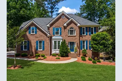 [Address not provided], Marietta, GA 30064 - Photo 43