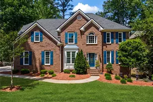 1295 Ashworth Ave SW, Marietta, GA 30064 - Photo 43