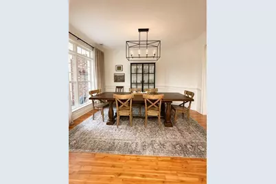 105 Chase Lane, Forsyth, GA 31029 - Photo 13