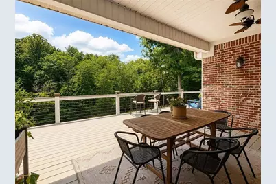 105 Chase Lane, Forsyth, GA 31029 - Photo 15