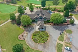 105 Chase Ln, Forsyth, GA 31029 - Photo 37