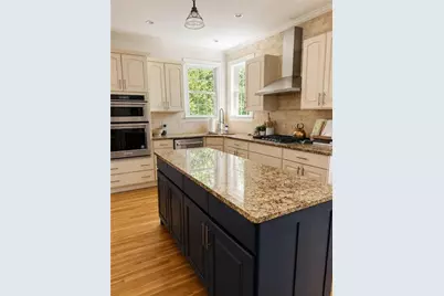 105 Chase Lane, Forsyth, GA 31029 - Photo 5