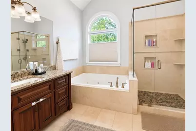105 Chase Lane, Forsyth, GA 31029 - Photo 19