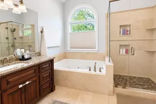105 Chase Ln, Forsyth, GA 31029 - Photo 19