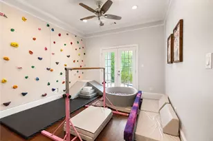 105 Chase Ln, Forsyth, GA 31029 - Photo 27