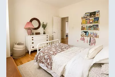105 Chase Lane, Forsyth, GA 31029 - Photo 25