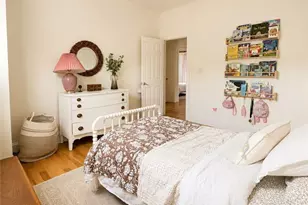 105 Chase Ln, Forsyth, GA 31029 - Photo 25
