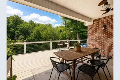 105 Chase Lane, Forsyth, GA 31029 - Photo 15