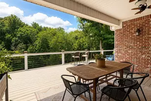 105 Chase Ln, Forsyth, GA 31029 - Photo 15