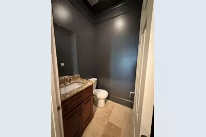 105 Chase Lane, Forsyth, GA 31029 - Photo 27