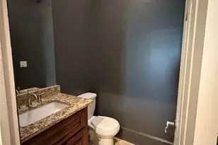 105 Chase Ln, Forsyth, GA 31029 - Photo 27