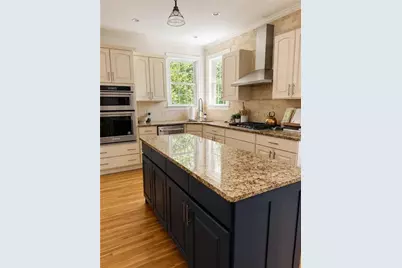 105 Chase Lane, Forsyth, GA 31029 - Photo 5