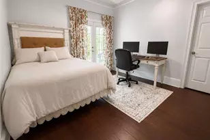 105 Chase Ln, Forsyth, GA 31029 - Photo 31