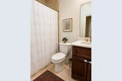 105 Chase Lane, Forsyth, GA 31029 - Photo 23