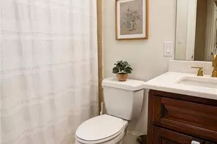 105 Chase Ln, Forsyth, GA 31029 - Photo 23