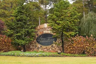 105 Chase Ln, Forsyth, GA 31029 - Photo 35
