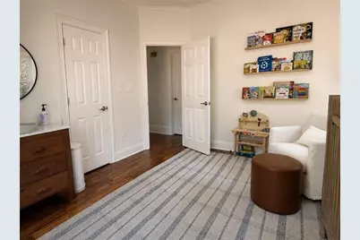 105 Chase Lane, Forsyth, GA 31029 - Photo 23